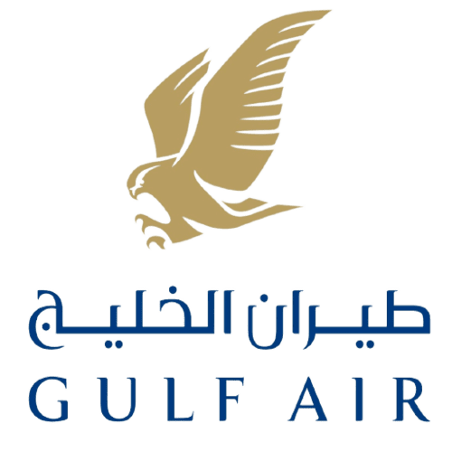 بن عليان للسفريات والسياحة طيران الخليج