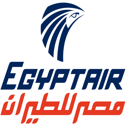 بن عليان للسفريات والسياحة مصر للطيران