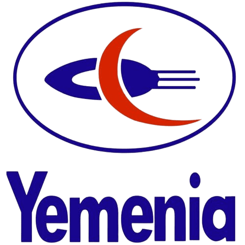 بن عليان للسفريات والسياحة اليمنية لطيران