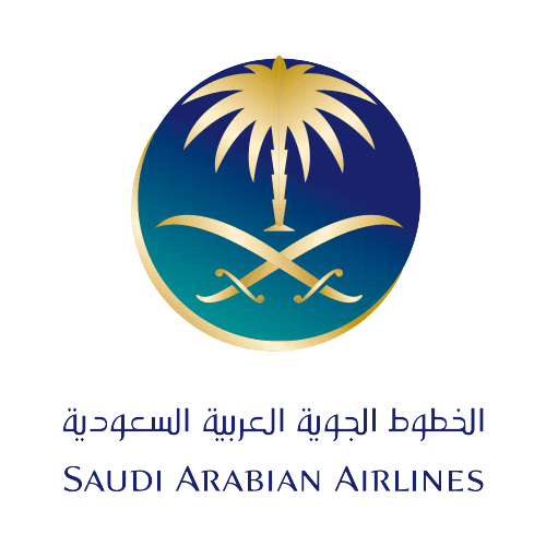 بن عليان للسفريات والسياحة طيران السعودية